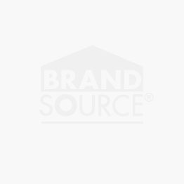 B743Y Realyn Kids Bedroom Collection